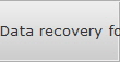 Data recovery for Empire data