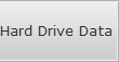 Hard Drive Data Recovery Empire Hdd