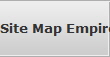 Site Map Empire Data recovery