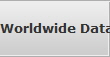 Worldwide Data Recovery Empire Data Recovery